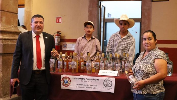 Diseño sin título - 2026-03-29T121225.668