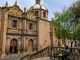 SeCultura Morelia invita a las actividades culturales de Semana Santa