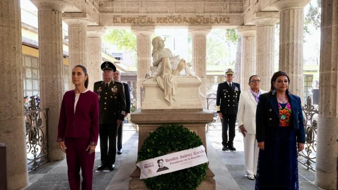 Diseño sin título - 2026-03-29T130031.053