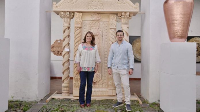 Diseño sin título - 2026-03-29T141155.612