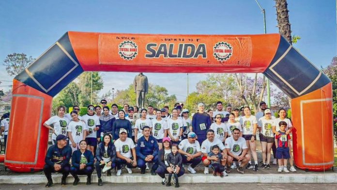 Diseño sin título - 2026-03-29T162042.614