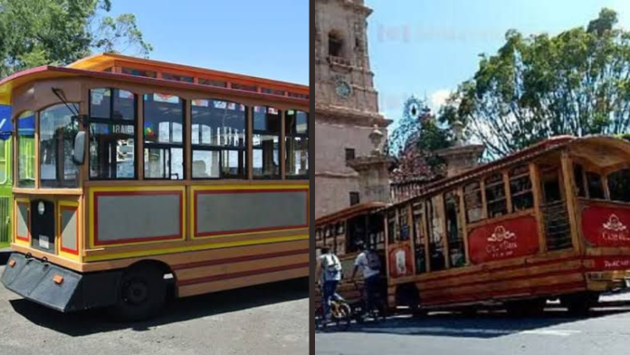 Diseño sin título (21)