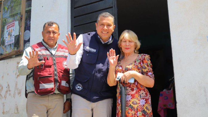 Diseño sin título (24)