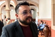 En abril, SMRTV contará con nuevos contenidos para todos los michoacanos