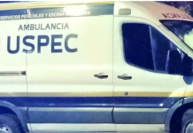 Matan a golpes a un hombre durante riña callejera en Pátzcuaro