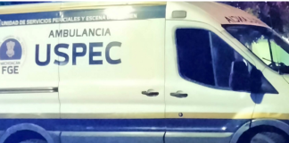 Matan a golpes a un hombre durante riña callejera en Pátzcuaro