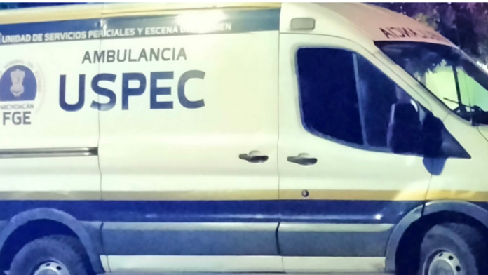 Diseño sin título (28)