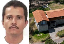 FGR investiga posibles irregularidades tras operativo donde fue abatido “El Mencho”