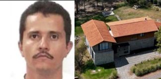 FGR investiga posibles irregularidades tras operativo donde fue abatido “El Mencho”