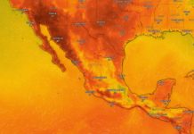 Canícula 2026: cuándo inicia y a qué estados afectará más