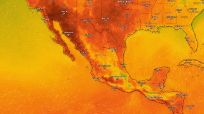 Diseño sin título (29)