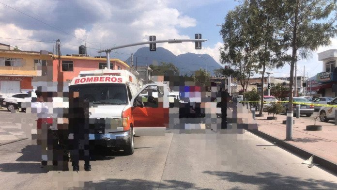 Diseño sin título (29)