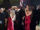 #VIRAL #VIDEO || Belinda canta en fiesta de XV años en Tabasco y el momento se vuelve viral