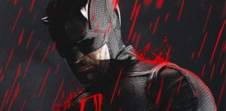 Daredevil: Born Again 2 llegará este 24 de marzo a Disney+
