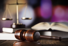 Adolescente enfrenta proceso penal por presunta violación de dos familiares en Huiramba