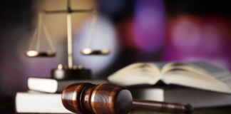 Adolescente enfrenta proceso penal por presunta violación de dos familiares en Huiramba