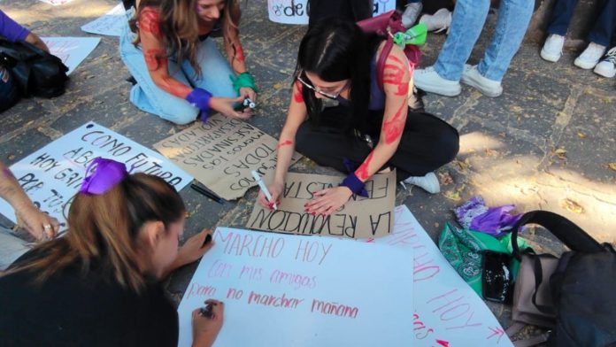 Diseño sin título (31)