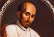 Recordar a Don Vasco de Quiroga es mantener viva la identidad de Pátzcuaro: Julio Arreola