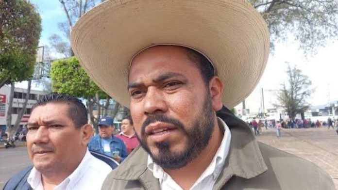 Diseño sin título (33)