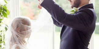 Michoacán prohíbe el matrimonio infantil tras reforma al Código Familiar