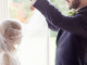 Michoacán prohíbe el matrimonio infantil tras reforma al Código Familiar