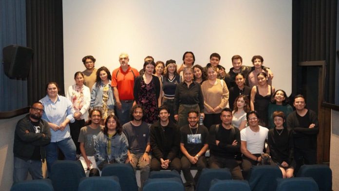 Diseño sin título (34)