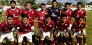 Denuncian intento de amaño y agresión a futbolistas de Héroes de Zaci FC