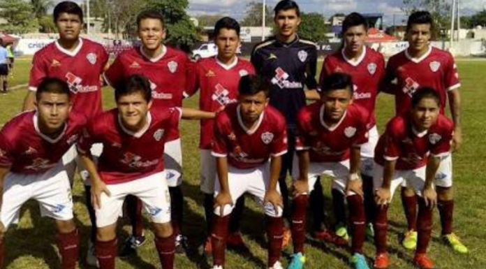 Denuncian intento de amaño y agresión a futbolistas de Héroes de Zaci FC