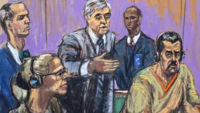 Diseño sin título (36)