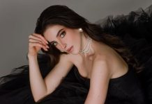 Fátima Bosch revela humillación en Tailandia durante Miss Universo