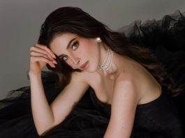 Fátima Bosch revela humillación en Tailandia durante Miss Universo