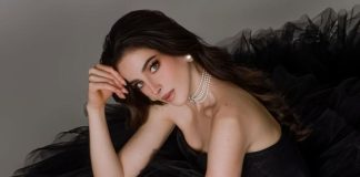 Fátima Bosch revela humillación en Tailandia durante Miss Universo