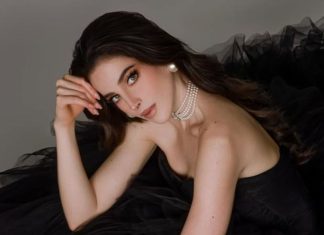 Fátima Bosch revela humillación en Tailandia durante Miss Universo