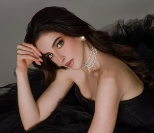 Fátima Bosch revela humillación en Tailandia durante Miss Universo