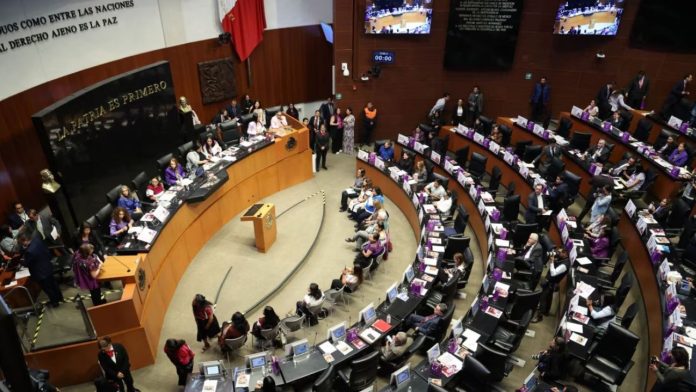 Diseño sin título (37)