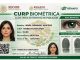CURP biométrica 2026: cómo tramitar la nueva clave y dónde sacarla