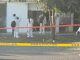 Identifican a joven asesinado en ataque armado a barbería en Morelia