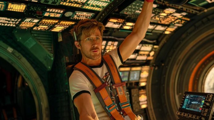 Diseño sin título (40)