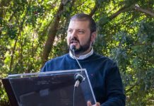 Gobierno de Michoacán reitera cero tolerancia a la apología del delito: Raúl Zepeda