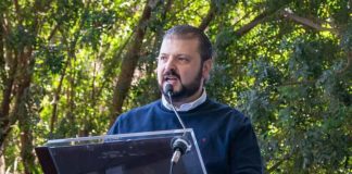 Gobierno de Michoacán reitera cero tolerancia a la apología del delito: Raúl Zepeda