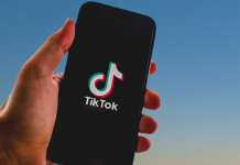 TikTok apuesta por las series: la plataforma ya desarrolla programas de televisión propios