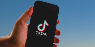 TikTok apuesta por las series: la plataforma ya desarrolla programas de televisión propios