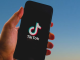 TikTok apuesta por las series: la plataforma ya desarrolla programas de televisión propios