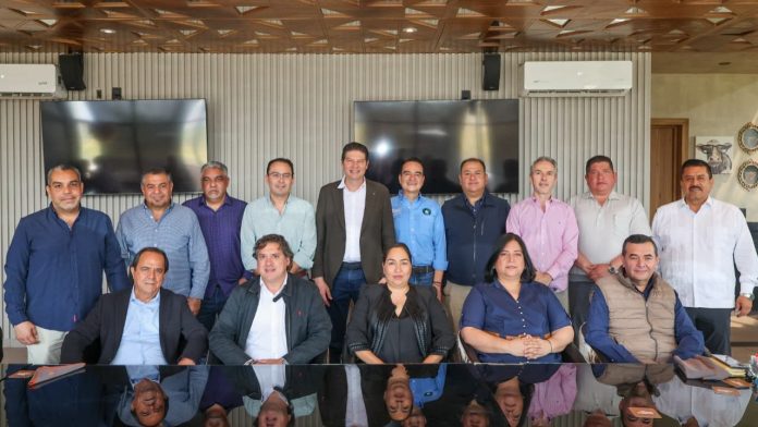 Diseño sin título (44)