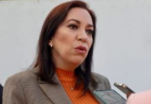 Analiza Iemsysem acciones contra profesor que autorizo baile en el Cobaem de Contepec