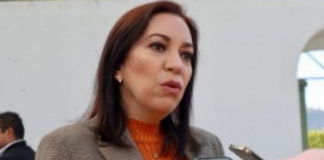 Analiza Iemsysem acciones contra profesor que autorizo baile en el Cobaem de Contepec