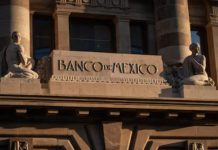 Banxico prevé inflación persistente; impacto seguirá en el bolsillo