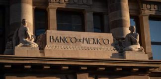 Banxico prevé inflación persistente; impacto seguirá en el bolsillo