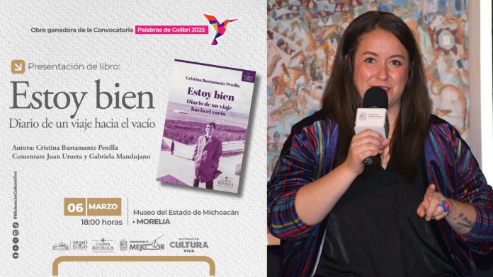 Diseño sin título (48)