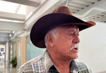 Ganaderos de Morelia con registros de entre 400 a 500 casos de abigeato